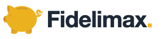 Fidelimax